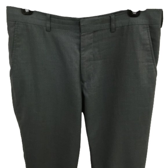 Stockhomme Evolution Men's Size 32 Pants - Picture 3 of 9